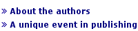 About the authors