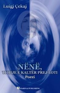 Luigj �ekaj - N�n�...