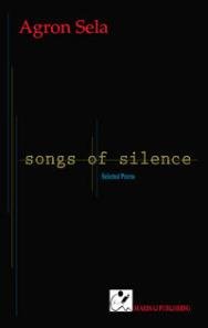 Agron Sela - Songs of Silence