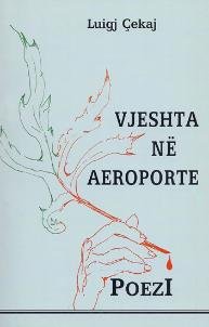 Luigj �ekaj - Vjeshta...
