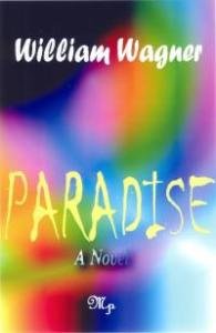 William Wagner - Paradise