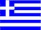 Greek flag