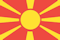 Macedonian