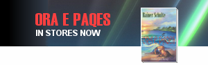 Ora e Paqes | In Stores Now!
