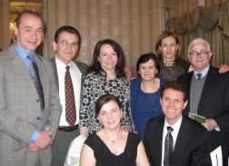 New York 2011